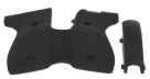 Pachmayr Grip Sig P225